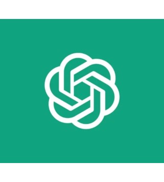 ChatGPT Plus Trial - 1-Month Subscription Link ONLY FOR NEW ACCOUNTS, valid for a week after purchase Key GLOBAL